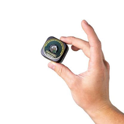 Magma Energy Shilajit Resin