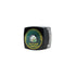 Magma Energy Shilajit Resin 20g