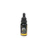 Magma Energy Shilajit Drops 20ml