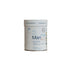 Man21 by Natural Health By Meah 30 servings