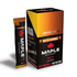 Maple Movement Sap Energy Gel 30ml Maple Movement