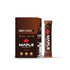 Maple Movement Sap Coffee 34ml Gel Maple Movement