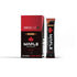 Maple Movement Sap Fuel 30ml Gel Maple Movement