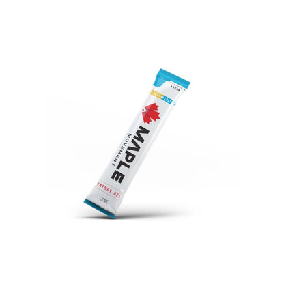 Maple Movement Sap Fuel Replenish 30ml Gel Maple Movement