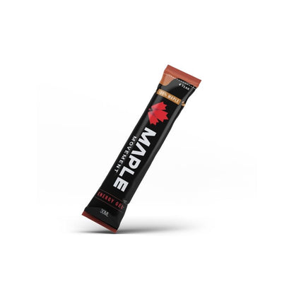 Maple Movement Sap Fuel 30ml Gel Maple Movement
