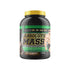 Maxs Supplements Absolute Mass Protein Powder Mass Gainer