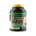 Maxs Supplements Absolute Mass Protein Powder Mass Gainer