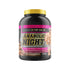 Maxs Supplements Anabolic Night - Chocolate
