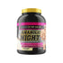 Maxs Supplements Anabolic Night - Vanilla