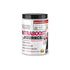 Maxs Intraboost Advance