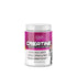 Maxs Supplements Lab Series Creatine Monohydrate 400g