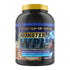 Maxs Supplements Monster WPI 1.8kg Mocha Madness
