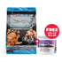 FREE CREATINE | Maxs Supplements Pro Series Whey Isolate