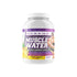 Maxs Supplements Muscle Water - 1kg Perfect Pineapple