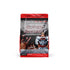 Maxs Supplements Pro Series Super Shred 900g Chocolate