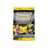 Maxs Supplements Pro Series Super Whey 1.8kg Banana Cream