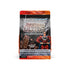 Maxs Supplements Pro Series Super Size Ultra 1.8kg Chocolate Fudge