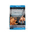 Maxs Supplements Pro Series Whey Isolate 1.8kg Caramel