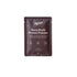 Mitchells Nutrition Bone Broth Protein Powder 30g Chocolate