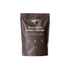 Mitchells Nutrition Bone Broth Protein Powder Mitchells Nutrition