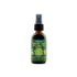 Life Cykel Mouth Mist Chaga