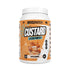 Muscle Nation Salted Caramel Protein