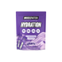 Muscle Nation Hydration Sticks Muscle Nation