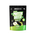 Muscle Nation Protein Water Muscle Nation