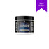 MuscleWerks Sleep Agent - No.1 Seller