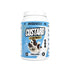 Muscle Nation Custard Casein - Cookies and Cream