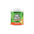 Muscle Nation Daily Greens 30 Serve Clearance Online Clearance