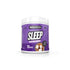 Muscle Nation Sleep Muscle Nation