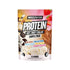 Muscle Nation Whey Protein Isolate - Variety Pack
