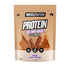 Muscle Nation Whey Protein Isolate - Milk Choc Flake