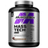 Muscletech Mass Tech Elite Protein Powder Mass Gainer