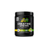 Muscletech Creatine Chews