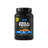 Muscletech Cell Tech Creatine Muscletech