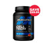 Muscletech Cell Tech Creatine 3lb Clearance - Fruit Punch SAVE $39.95