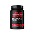 Muscletech Nitro Tech Muscletech