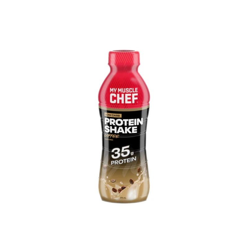muscle cheff l-carnitine coffee review FITNE Instant 3 in 1 Packets Mix with for Workout Exercise Vitamin B1 B2 B6 Smooth Blend No Sugar Sucralose Sweetener, 10 Sachets : Health & Household L-Carnitine Coffee - Bite &