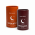 Naked Harvest Moon Mylk Twin Pack Naked Harvest
