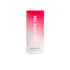Naked Harvest Stim-Free Pre Workout 25 Serve Clearance Online Clearance