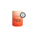 Naked Harvest Electrolytes Cola