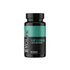 Evolve Nattokinase Evolve Nutrition