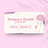 Newcastle Women&
