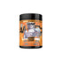 Nexus AMP3D 2.0 Nexus Sports Nutrition