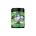 Nexus AMP3D 2.0 Nexus Sports Nutrition