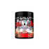 Nexus PER4M 2.0 Nexus Sports Nutrition
