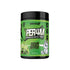 Nexus Per4m - Sour Apple
