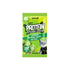 Nexus Protein Water Single - Green Apple